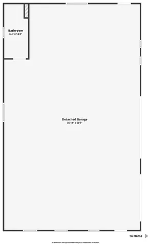 17610 SW Mount Hood Drive Powell Butte OR 97753