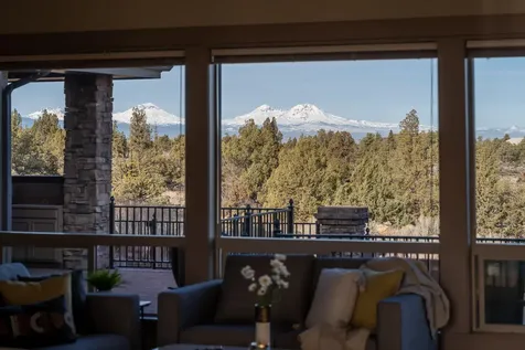 17610 SW Mount Hood Drive Powell Butte OR 97753