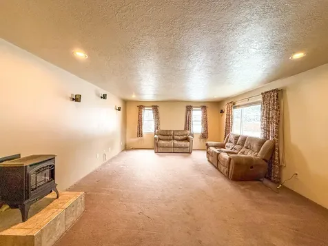 5380 SE Pueblo Road Prineville OR 97754