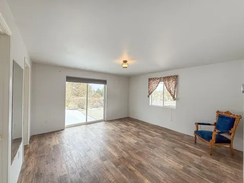 5380 SE Pueblo Road Prineville OR 97754