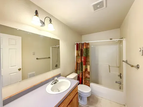 5380 SE Pueblo Road Prineville OR 97754