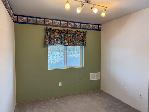 5380 SE Pueblo Road Prineville OR 97754