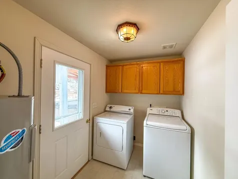 5380 SE Pueblo Road Prineville OR 97754
