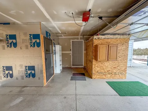 5380 SE Pueblo Road Prineville OR 97754