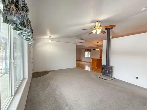 5380 SE Pueblo Road Prineville OR 97754