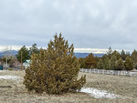 5380 SE Pueblo Road Prineville OR 97754