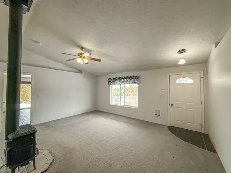 5380 SE Pueblo Road Prineville OR 97754