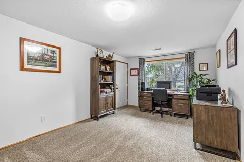 50 Allen Lane Talent OR 97540