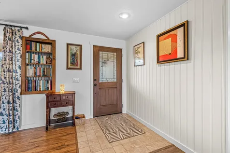 50 Allen Lane Talent OR 97540