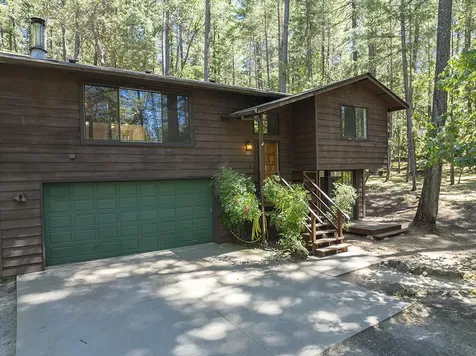 323 Brooke Lane Grants Pass OR 97527