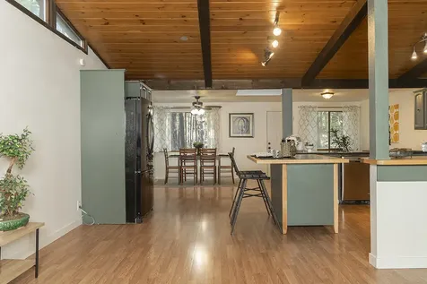 323 Brooke Lane Grants Pass OR 97527