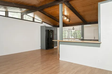 323 Brooke Lane Grants Pass OR 97527