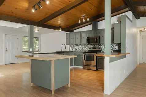 323 Brooke Lane Grants Pass OR 97527