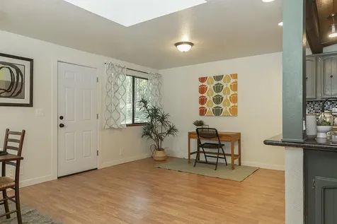 323 Brooke Lane Grants Pass OR 97527