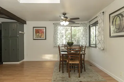 323 Brooke Lane Grants Pass OR 97527