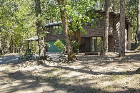 323 Brooke Lane Grants Pass OR 97527
