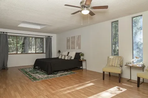 323 Brooke Lane Grants Pass OR 97527