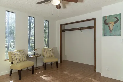 323 Brooke Lane Grants Pass OR 97527