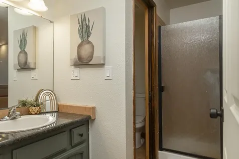 323 Brooke Lane Grants Pass OR 97527
