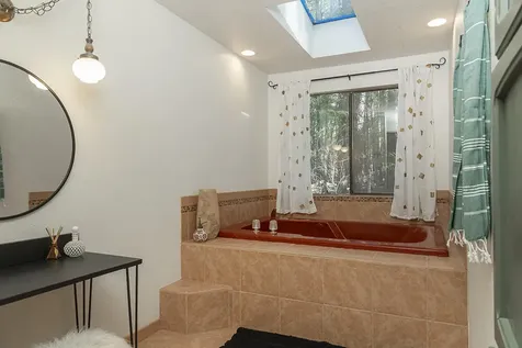 323 Brooke Lane Grants Pass OR 97527