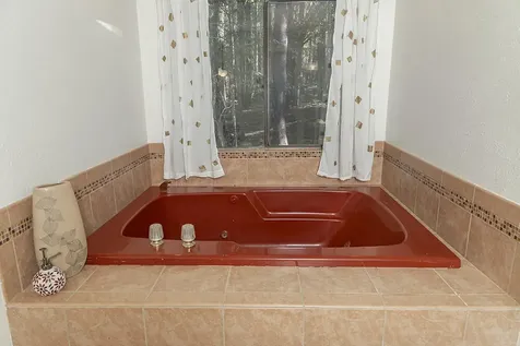 323 Brooke Lane Grants Pass OR 97527