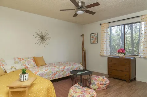 323 Brooke Lane Grants Pass OR 97527