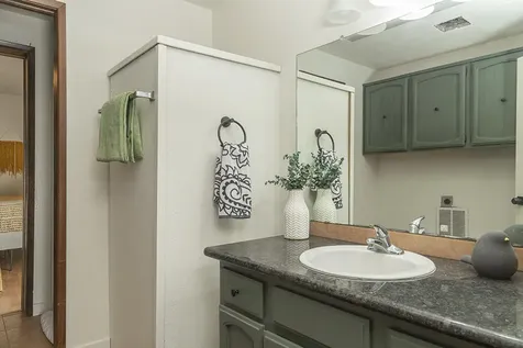 323 Brooke Lane Grants Pass OR 97527