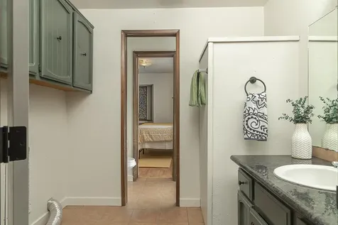 323 Brooke Lane Grants Pass OR 97527