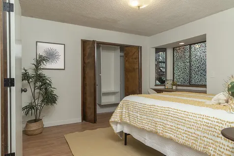 323 Brooke Lane Grants Pass OR 97527