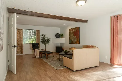 323 Brooke Lane Grants Pass OR 97527