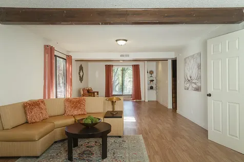 323 Brooke Lane Grants Pass OR 97527