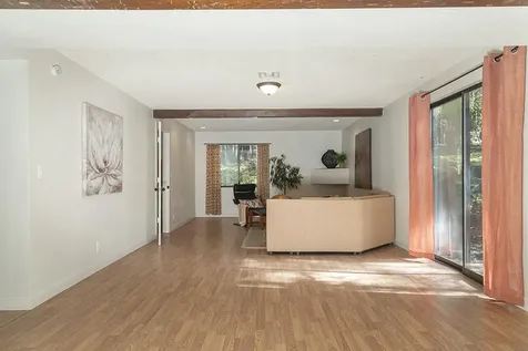323 Brooke Lane Grants Pass OR 97527