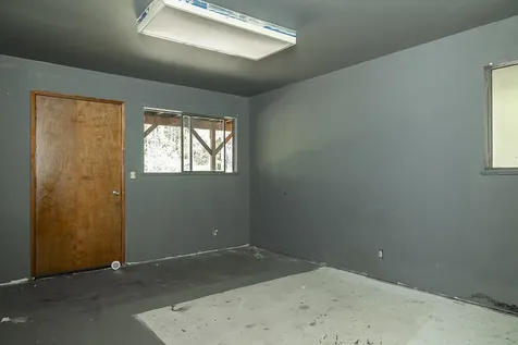 323 Brooke Lane Grants Pass OR 97527