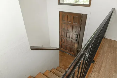 323 Brooke Lane Grants Pass OR 97527