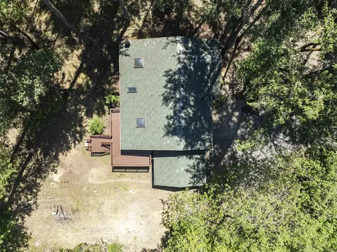 323 Brooke Lane Grants Pass OR 97527