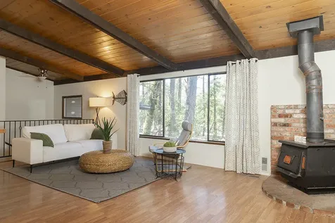 323 Brooke Lane Grants Pass OR 97527