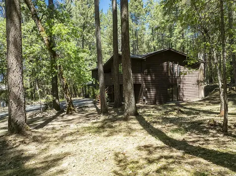 323 Brooke Lane Grants Pass OR 97527
