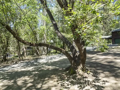 323 Brooke Lane Grants Pass OR 97527