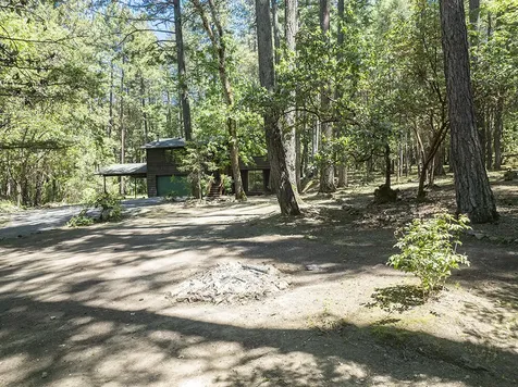 323 Brooke Lane Grants Pass OR 97527