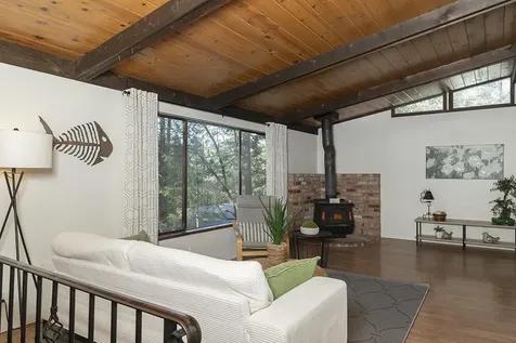 323 Brooke Lane Grants Pass OR 97527