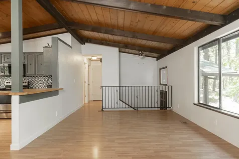 323 Brooke Lane Grants Pass OR 97527