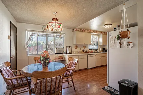410 Nugget Drive Rogue River OR 97537