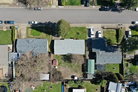 410 Nugget Drive Rogue River OR 97537