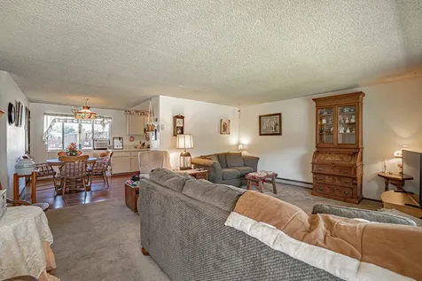 410 Nugget Drive Rogue River OR 97537