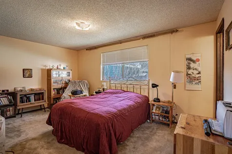 410 Nugget Drive Rogue River OR 97537
