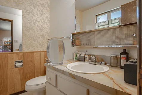 410 Nugget Drive Rogue River OR 97537