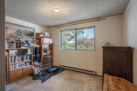 410 Nugget Drive Rogue River OR 97537