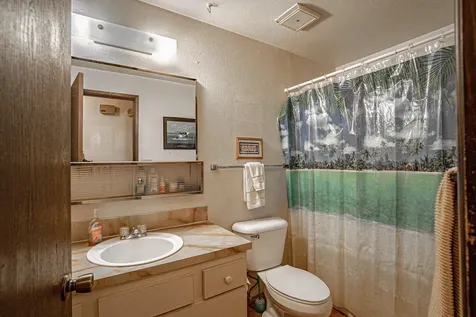 410 Nugget Drive Rogue River OR 97537