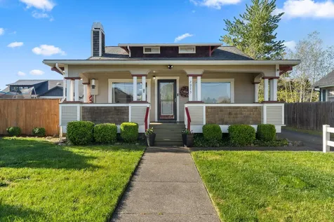 2975 Leonard Road Grants Pass OR 97527