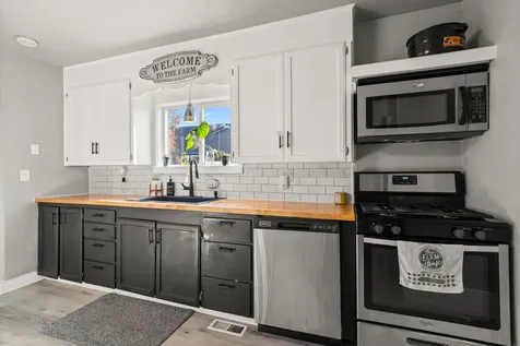 2975 Leonard Road Grants Pass OR 97527